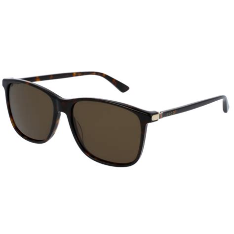 gucci sunglasses gg0017s 002